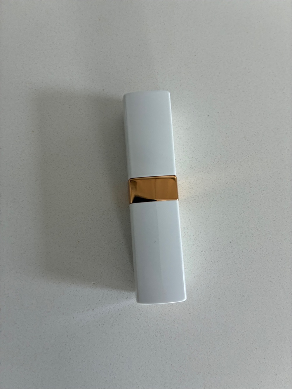 CHANEL Rouge Coco Baume Tinted Lip Balm 928 Pink Delight (Exclusive) - New - Picture 4 of 9